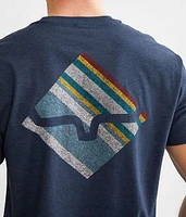 Warmth T-Shirt