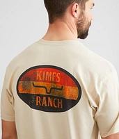 American Standard T-Shirt