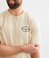American Standard T-Shirt