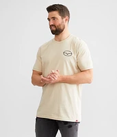 American Standard T-Shirt