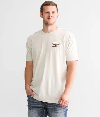 Kimes Ranch ATM T-Shirt