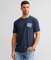 Kimes Ranch Dyed T-Shirt