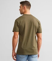 Cody T-Shirt