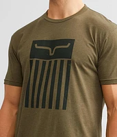 Cody T-Shirt