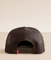ATG Trucker Hat
