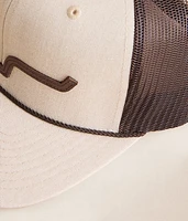 ATG Trucker Hat