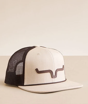 ATG Trucker Hat
