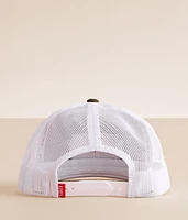 Texola Trucker Hat