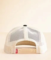 Camelback Trucker Hat