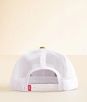Roy Trucker Hat