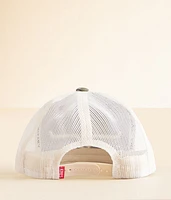 Sorocco Trucker Hat