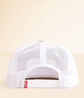 Craftsman Trucker Hat