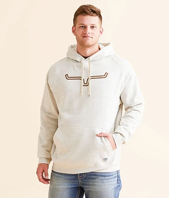 Kimes Ranch Outlier Hooded Sweatshirt