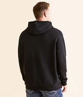 Outlier Hooded Sweatshirt