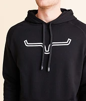 Outlier Hooded Sweatshirt