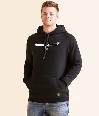 Outlier Hooded Sweatshirt