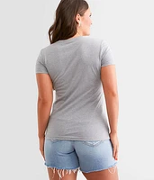 Album T-Shirt