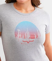 Album T-Shirt
