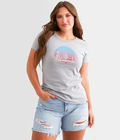Album T-Shirt