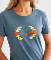 Cactus Sunset T-Shirt