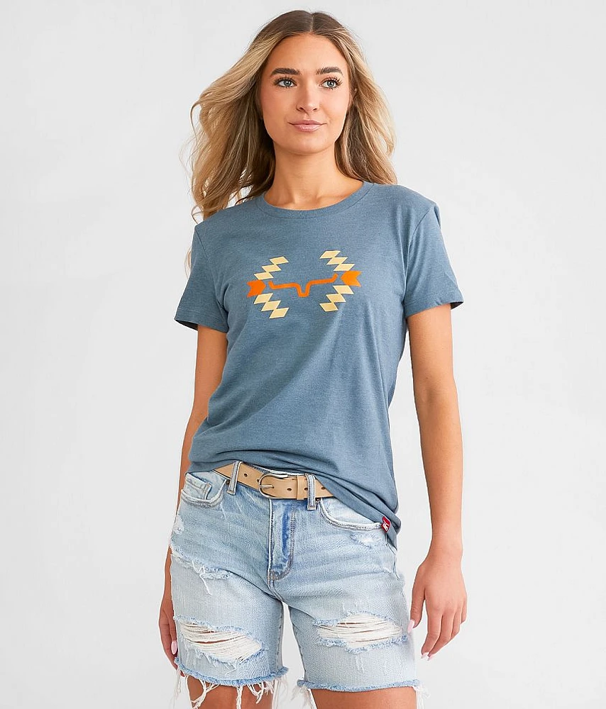 Cactus Sunset T-Shirt