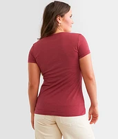 Dusk T-Shirt