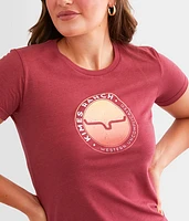 Dusk T-Shirt