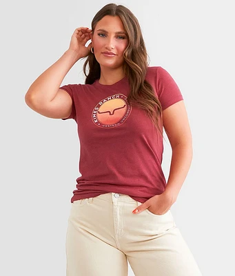 Dusk T-Shirt