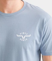 Tonality T-Shirt