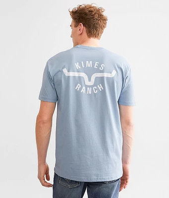 Kimes Ranch Tonality T-Shirt