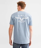 Kimes Ranch Tonality T-Shirt