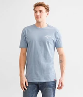 Tonality T-Shirt