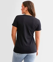 Rollin T-Shirt