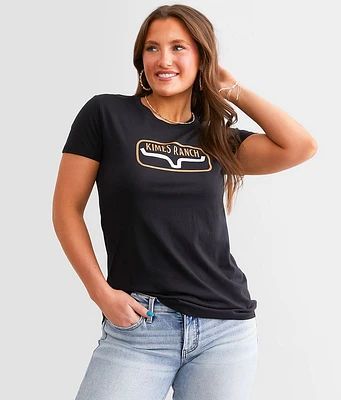 Rollin T-Shirt