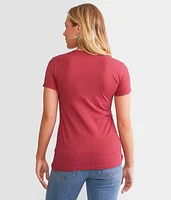 Distance T-Shirt