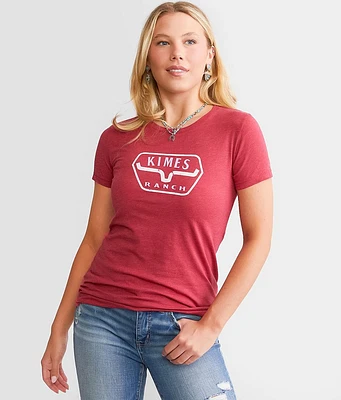 Distance T-Shirt