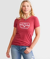 Distance T-Shirt