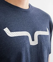 Sun Rays T-Shirt
