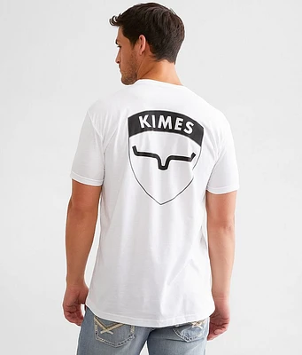 Falcon T-Shirt
