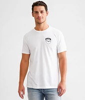 Falcon T-Shirt