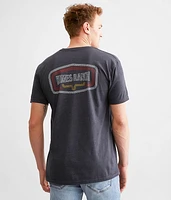 Dodson T-Shirt