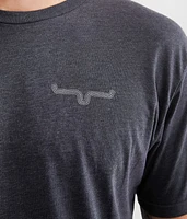 Dodson T-Shirt