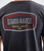 Dodson T-Shirt