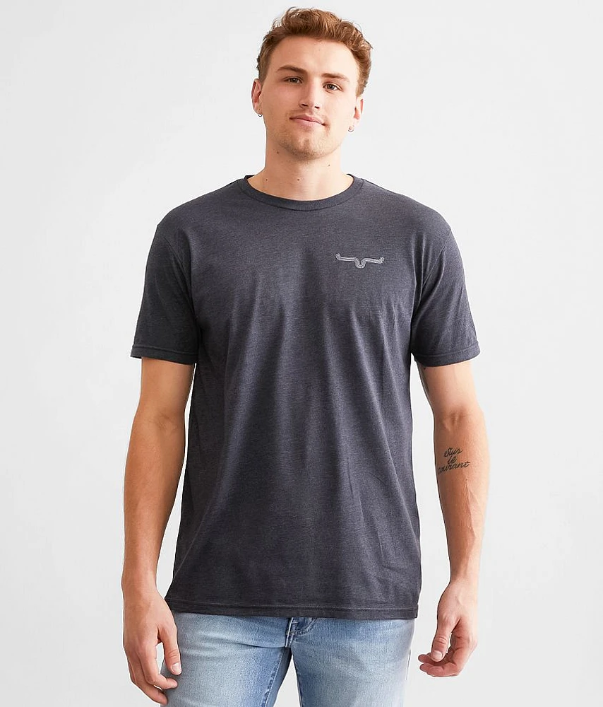 Dodson T-Shirt