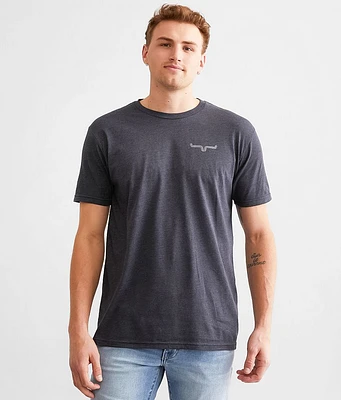 Dodson T-Shirt