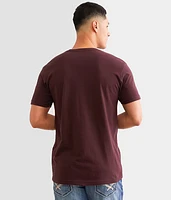Outlier T-Shirt