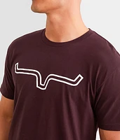 Outlier T-Shirt