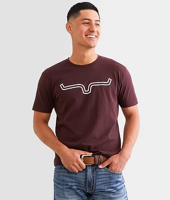 Kimes Ranch Outlier T-Shirt