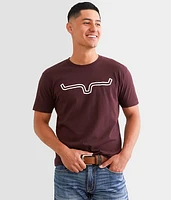 Kimes Ranch Outlier T-Shirt