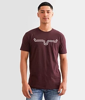Outlier T-Shirt